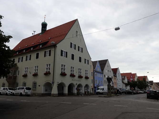 ROMANTISCHE_2024-07-22 19-42-31_RX100267